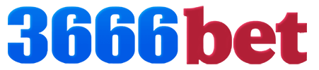3666Bet